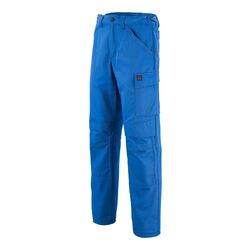 Pantalon BASALTE Bétheny