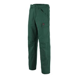 Pantalon BASALTE Bétheny