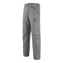 Pantalon BASALTE Bétheny