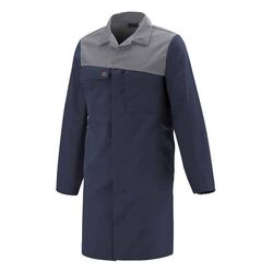 Blouse COVER Bétheny