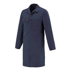 Blouse AMBRE Bétheny