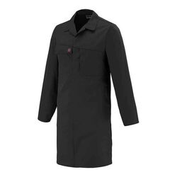 Blouse AMBRE Bétheny