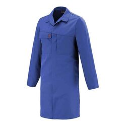 Blouse AMBRE Bétheny