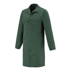 Blouse AMBRE Bétheny