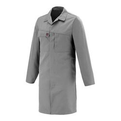 Blouse AMBRE Bétheny
