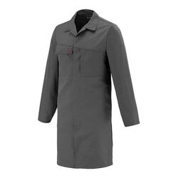Blouse AMBRE Bétheny