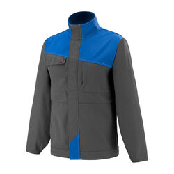 Blouson GRENAT Bétheny