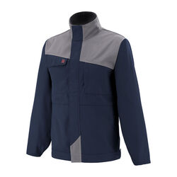 Blouson GRENAT Bétheny
