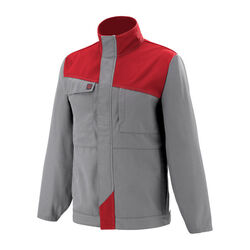 Blouson GRENAT Bétheny