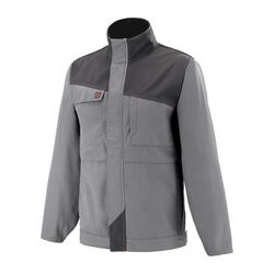 Blouson GRENAT Bétheny