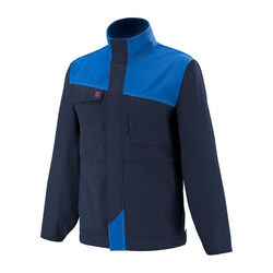 Blouson GRENAT Bétheny