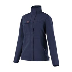 Blouson CITRINE Bétheny