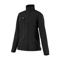 Blouson CITRINE Bétheny