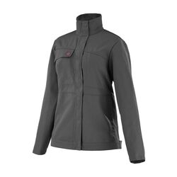 Blouson CITRINE Bétheny