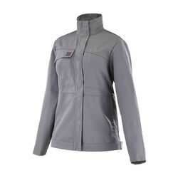Blouson CITRINE Bétheny
