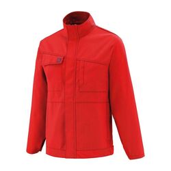 Blouson JASPE Bétheny
