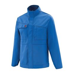 Blouson JASPE Bétheny