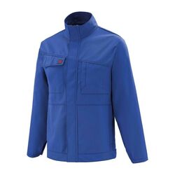 Blouson JASPE Bétheny