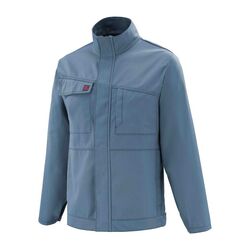 Blouson JASPE Bétheny