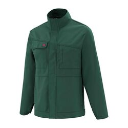 Blouson JASPE Bétheny