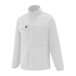 Blouson JASPE Bétheny