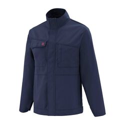 Blouson JASPE Bétheny