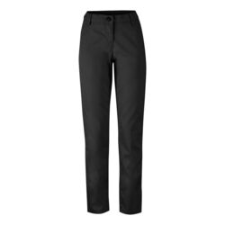 Pantalon NEMOURS Bétheny