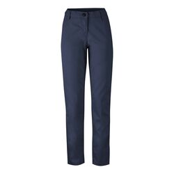 Pantalon NEMOURS Bétheny