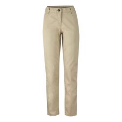 Pantalon NEMOURS Bétheny
