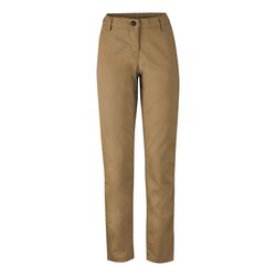 Pantalon NEMOURS Bétheny
