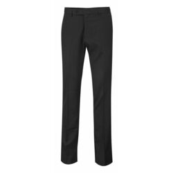 Pantalon RISTRETTO Bétheny