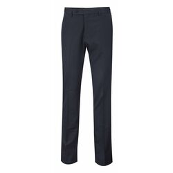 Pantalon RISTRETTO Bétheny