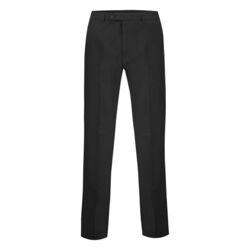 Pantalon PINOT Bétheny