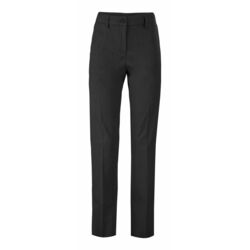 Pantalon TARRAZU Bétheny