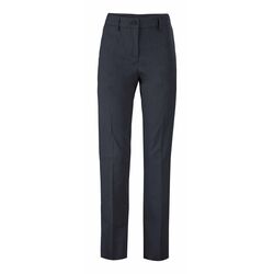 Pantalon TARRAZU Bétheny