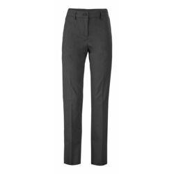 Pantalon TARRAZU Bétheny