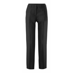 Pantalon femme MUSCAT Bétheny