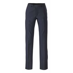 Pantalon GRENELLE Bétheny
