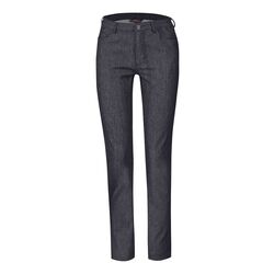 Pantalon CLAVEL Bétheny