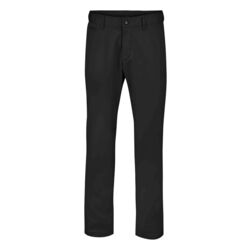 Pantalon MORAND Bétheny