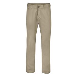 Pantalon MORAND Bétheny