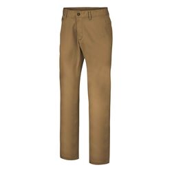 Pantalon MORAND Bétheny