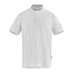 Polo OREGANO Bétheny