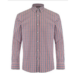 Chemise homme ML RAMPAL Bétheny