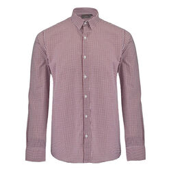 Chemise homme ML RAMPAL Bétheny