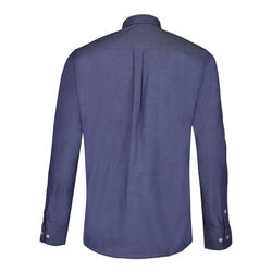 Chemise AMELOT Bétheny