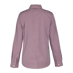 Chemise BELLEVILLE Bétheny