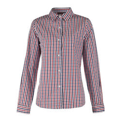 Chemise BELLEVILLE Bétheny