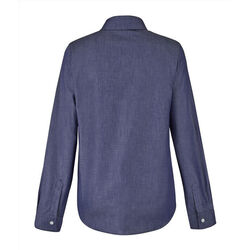 Chemise MALTE Bétheny