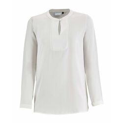 Top ML SULPICE Bétheny